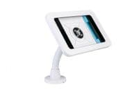 locpad® anti-theft tablet kiosk for the Galaxy Tab A7 Lite T220 / T225