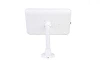 locpad® anti-theft tablet kiosk for the Galaxy Tab A9 8