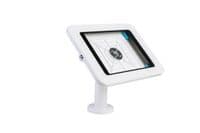 locpad® anti-theft tablet kiosk for the Galaxy Tab Active2/3/5
