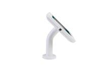 locpad® anti-theft tablet kiosk for the Galaxy Tab Active2/3/5