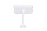 locpad® anti-theft tablet kiosk for the Galaxy Tab Active2/3/5