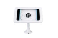 locpad® anti-theft tablet kiosk for the Galaxy Tab Active2/3/5