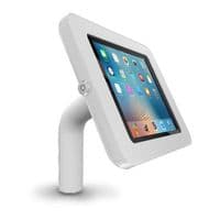 locpad® anti-theft tablet kiosk for the Galaxy Tab Active4 Pro