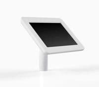 locpad® anti-theft tablet kiosk for the Lenovo Idea Tab 2025  TB336 ZAFR