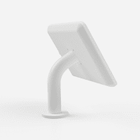 locpad® anti-theft tablet kiosk for the Lenovo Idea Tab 2025  TB336 ZAFR