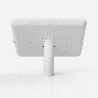 locpad® anti-theft tablet kiosk for the Lenovo P11 2nd gen TB350 11.5