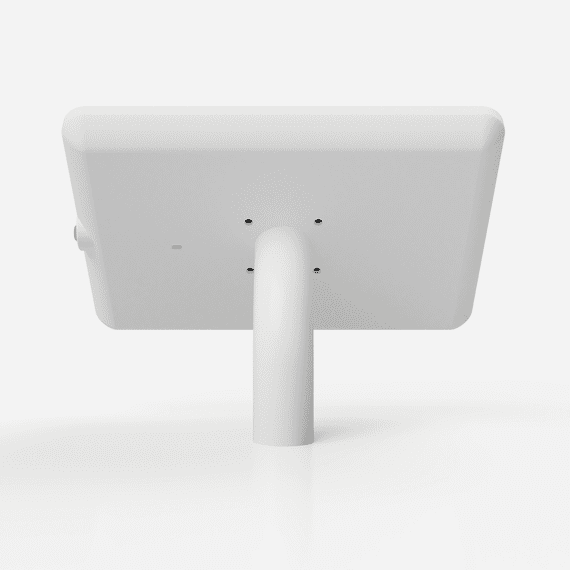 locpad anti-theft tablet kiosk for the Lenovo P11 2nd gen TB350 11 5