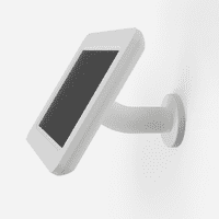 locpad® anti-theft tablet kiosk for the Lenovo Tab 2024 10.1