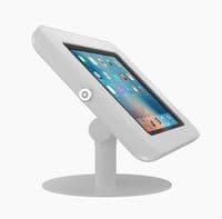 locpad® anti-theft tablet kiosk for the Lenovo Tab 2024 10.1