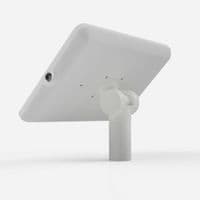 locpad® anti-theft tablet kiosk for the Lenovo Tab M10 3rd gen 10.1