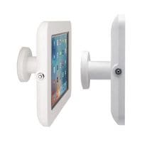 locpad® anti-theft tablet kiosk for the Lenovo Tab M10 3rd gen 10.1