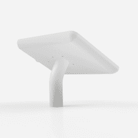 locpad® anti-theft tablet kiosk for the Lenovo Tab M10 3rd gen 10.1