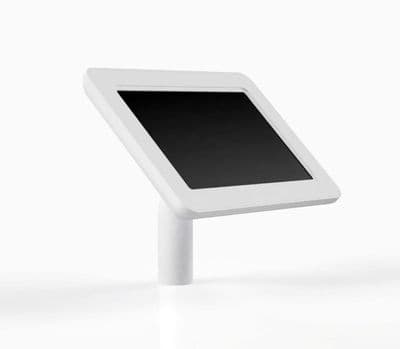 locpad® anti-theft tablet kiosk for the Lenovo Tab M10 5G