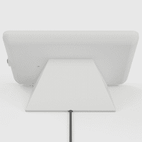 locpad® anti-theft tablet kiosk for the Lenovo Tab M10 / P10 10.1