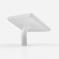 locpad® anti-theft tablet kiosk for the Lenovo Tab M10 Plus 10.6 3rd gen (2023) TB128