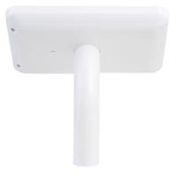 locpad® anti-theft tablet kiosk for the Lenovo Tab M8 4th gen