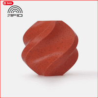 locpad® base desktop mount