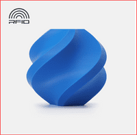 locpad® base desktop mount