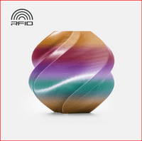 locpad® base desktop mount