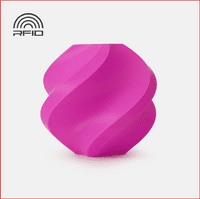 locpad® base desktop mount