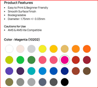 locpad® base desktop mount