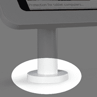 locpad® desk or wall mounting kit