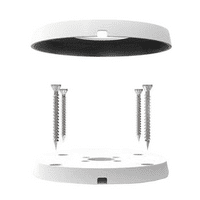 locpad® desk or wall mounting kit
