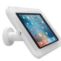 locpad® desk or wall mounting kit