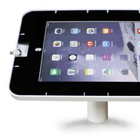 locpad® faceplate to change tablet model