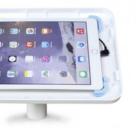 locpad® fit kit to change tablet model