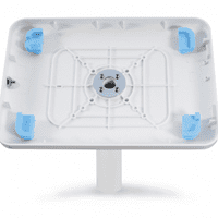locpad® fit kit to change tablet model