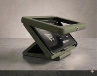 locpad lite