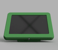 locpad lite