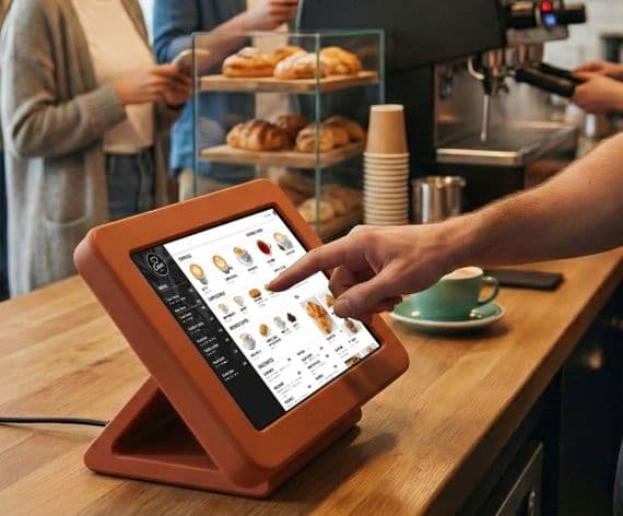 locpad lite