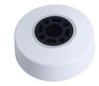 locpad® Rotating desk base