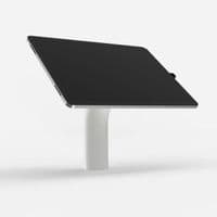 locpad® universal tablet mount with 45º neck