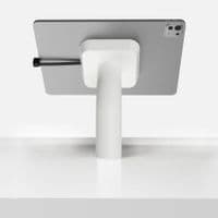 locpad® universal tablet mount with 60º neck
