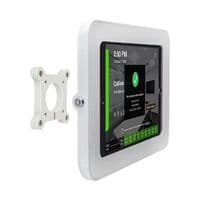 Low Profile wall mount with Sumup Air bracket