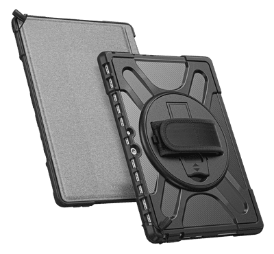 Microsoft Surface cases & covers