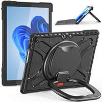 Microsoft Surface Pro 9, 10 ,11  (12