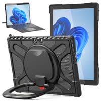 Microsoft Surface Pro 9, 10 ,11  (12