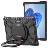 Microsoft Surface Pro 9, 10 ,11  (12