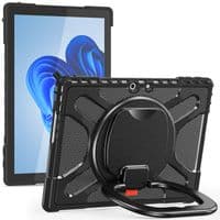 Microsoft Surface Pro 9, 10 ,11  (12