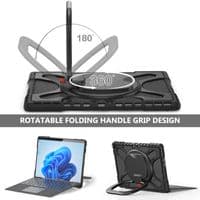 Microsoft Surface Pro 9, 10 ,11  (13