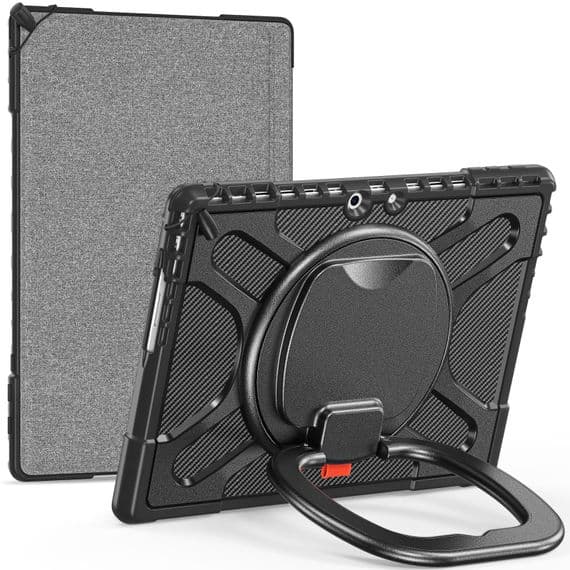 Microsoft Surface Pro 9, 10 ,11  (13