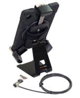modloc® expandable universal bracket tablet mount / stand for 7.9