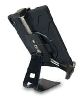 modloc® expandable universal bracket tablet mount / stand for 7.9