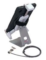 modloc® expandable universal bracket tablet mount / stand for 7.9
