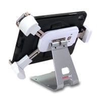modloc® expandable universal bracket tablet mount / stand for 7.9