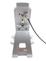modloc® expandable universal bracket tablet mount / stand for 7.9